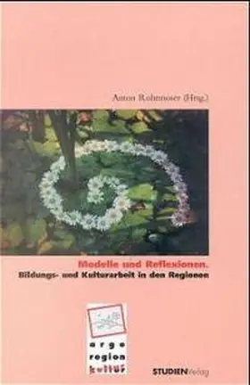 Rohrmoser |  Modelle und Reflexionen | Buch |  Sack Fachmedien