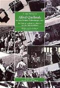 Nußbaumer |  Alfred Quellmalz und seine Südtiroler Feldforschungen (1940-42) | Buch |  Sack Fachmedien