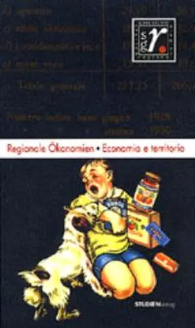 Bonoldi / Meixner |  Geschichte und Region / Storia e regione 10/1 | Buch |  Sack Fachmedien