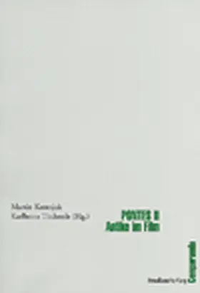 Korenjak / Töchterle |  Pontes II | Buch |  Sack Fachmedien