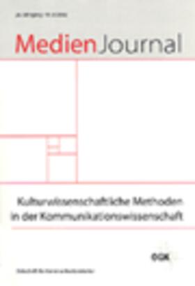  Digitale Technologien und soziale Innovation | Buch |  Sack Fachmedien