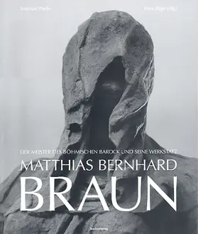 Poche |  Matthias Bernhard Braun | Buch |  Sack Fachmedien