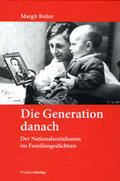 Reiter |  Die Generation danach | Buch |  Sack Fachmedien