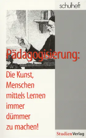  schulheft 4/04 - 116 | Sonstiges |  Sack Fachmedien