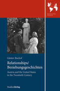 Bischof |  Relationships/Beziehungsgeschichten | Buch |  Sack Fachmedien