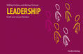 Schley / Schratz |  Leadership | Buch |  Sack Fachmedien