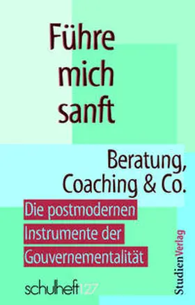  schulheft 3/07 - 127 | Sonstiges |  Sack Fachmedien