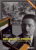 Moritsch / Pensold |  Breaking the Enigma | Sonstiges |  Sack Fachmedien