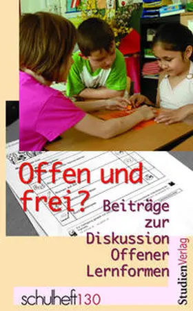  schulheft 2/08 - 130 | Sonstiges |  Sack Fachmedien