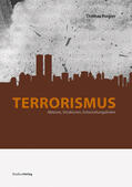 Riegler |  Terrorismus | Buch |  Sack Fachmedien