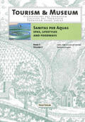 Lysaght |  Sanitas Per Aquas: Spas, Lifestyles and Foodways | Buch |  Sack Fachmedien