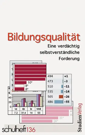  schulheft 4/09 - 136 | Sonstiges |  Sack Fachmedien