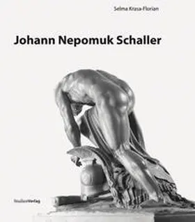 Krasa-Florian |  Johann Nepomuk Schaller | Buch |  Sack Fachmedien