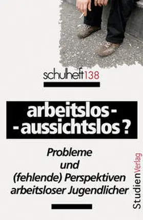  schulheft 2/10 - 138 | Sonstiges |  Sack Fachmedien