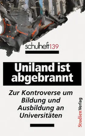  schulheft 4/10 - 140 | Sonstiges |  Sack Fachmedien