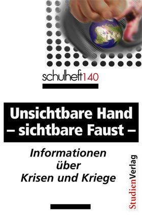 schulheft 4/10 - 140 | schulheft 4/10 - 140 | Sonstiges | 978-3-7065-4918-9 | sack.de