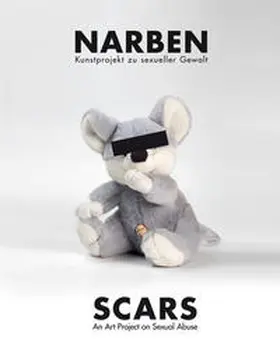 Moser / Wassermann | Narben/Scars | Buch | 978-3-7065-4945-5 | sack.de