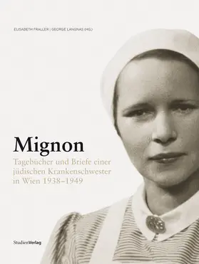 Fraller / Langnas |  Mignon | Buch |  Sack Fachmedien