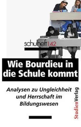 Erler / Laimbauer / Sertl |  schulheft 142 | Buch |  Sack Fachmedien