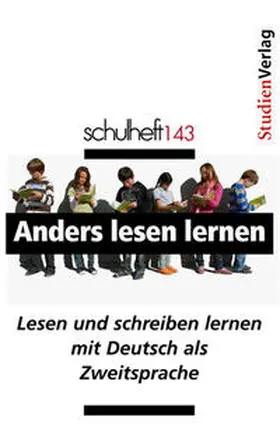 Adaktylos / Purkarthofer |  schulheft 3/11 - 143 | Sonstiges |  Sack Fachmedien