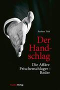 Tóth |  Tóth, B: Handschlag | Buch |  Sack Fachmedien