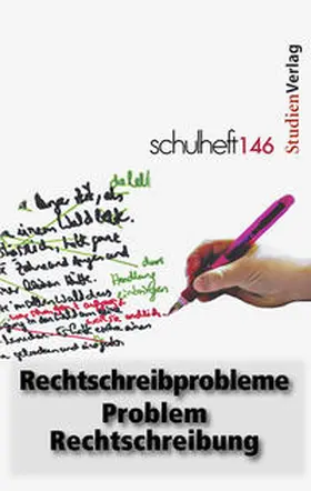 Adaktylos / Götzinger-Hiebner |  schulheft 2/12 - 146 | Sonstiges |  Sack Fachmedien
