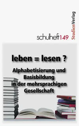 Doberer-Bey / Hrubesch |  schulheft 1/13 - 149 | Sonstiges |  Sack Fachmedien