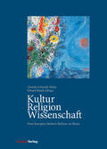 Schmidt-Hahn / Busek |  Kultur - Religion - Wissenschaft | Buch |  Sack Fachmedien