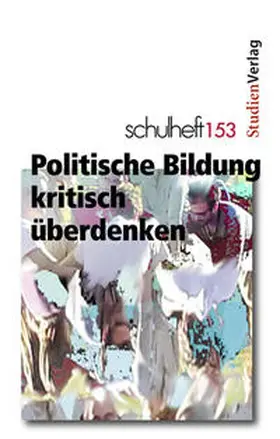 Winter / Renner / Malina |  schulheft 1/14 - 153 | Sonstiges |  Sack Fachmedien