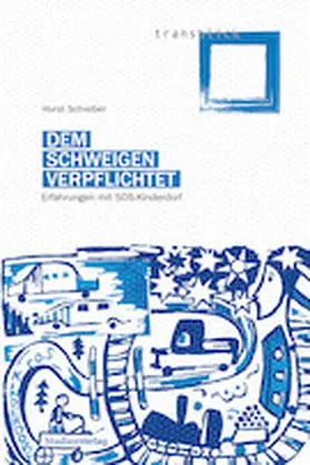 Schreiber |  Dem Schweigen verpflichtet | Buch |  Sack Fachmedien