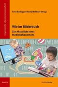 Rußegger / Waldner |  Wie im Bilderbuch | Buch |  Sack Fachmedien