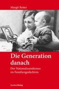 Reiter |  Die Generation danach | Buch |  Sack Fachmedien