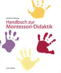 Eichelberger |  Handbuch zur Montessori-Didaktik | eBook | Sack Fachmedien