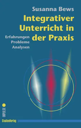 Bews | Integrativer Unterricht in der Praxis | E-Book | sack.de