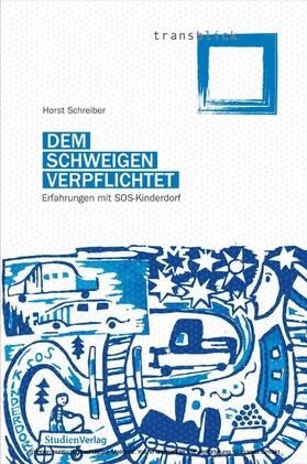 Schreiber | Dem Schweigen verpflichtet | E-Book | sack.de