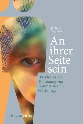 Preitler | An ihrer Seite sein | E-Book | www.sack.de