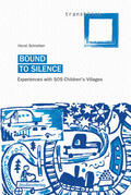Schreiber |  Bound to Silence | eBook | Sack Fachmedien