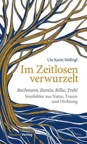 Höllrigl | Im Zeitlosen verwurzelt | E-Book | sack.de