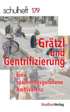 schulheft |  schulheft 3/20 - 179 | Buch |  Sack Fachmedien