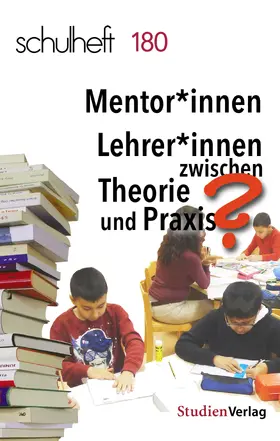 schulheft / Christof |  schulheft 4/20 - 180 | Buch |  Sack Fachmedien