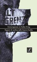 Ruzicic-Kessler |  Geschichte und Region/Storia e regione 30/2 (2021) | Buch |  Sack Fachmedien