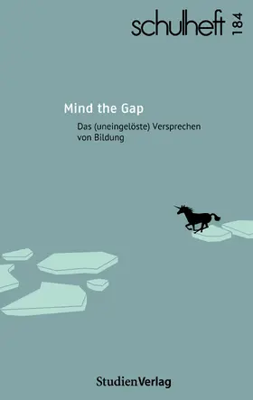 schulheft / Mendel |  schulheft 4/21 - 184 | Buch |  Sack Fachmedien