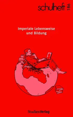 schulheft / Falkinger / Gabriel |  schulheft 2/22 - 186 | Buch |  Sack Fachmedien