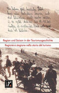 Margreiter / Runggaldier / Scharf |  Geschichte und Region / Storia e regione 32/1 (2023) | Buch |  Sack Fachmedien