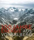 Kasper |  100 Jahre Energie aus Vorarlberg | Buch |  Sack Fachmedien