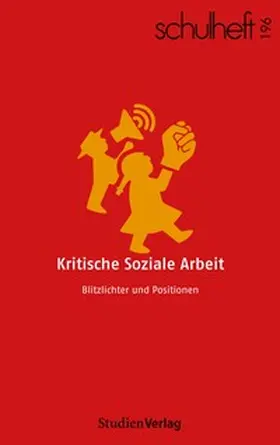 Schulheft / Zach / Haussen Lewis |  schulheft 4/24 - 196 | Buch |  Sack Fachmedien