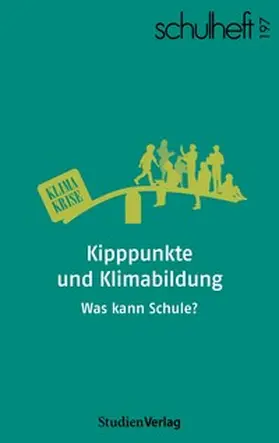 Schulheft / Englisch-Stölner / Falkinger |  schulheft 1/25 - 197 | Buch |  Sack Fachmedien
