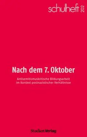 Schulheft / Mendel / Neuhold |  schulheft 2/26 - 202 | Buch |  Sack Fachmedien