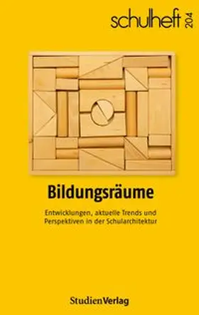 Schulheft / Rosenberger / Schwaderer |  schulheft 4/26 - 204 | Buch |  Sack Fachmedien