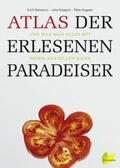 Stekovics / Kospach / Angerer |  Atlas der erlesenen Paradeiser | Buch |  Sack Fachmedien